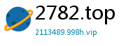 2782.top